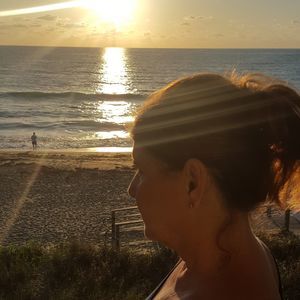 Meet your Posher, Jan